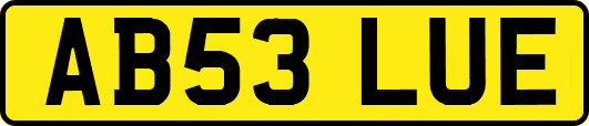 AB53LUE