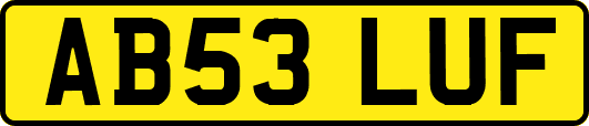 AB53LUF