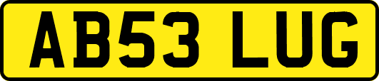AB53LUG