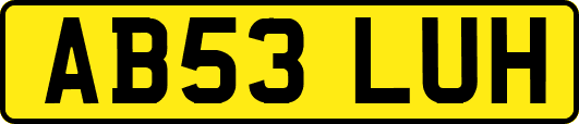 AB53LUH