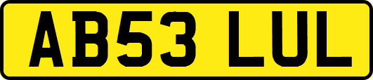AB53LUL