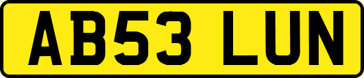 AB53LUN