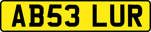 AB53LUR