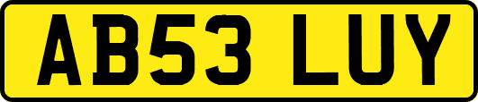 AB53LUY