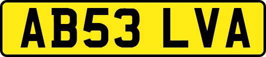 AB53LVA