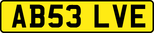 AB53LVE
