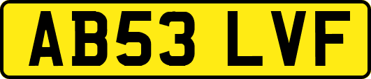 AB53LVF