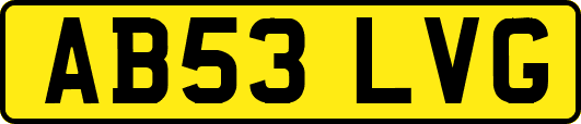 AB53LVG