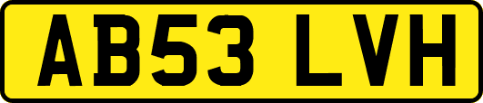 AB53LVH