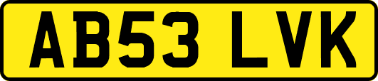 AB53LVK
