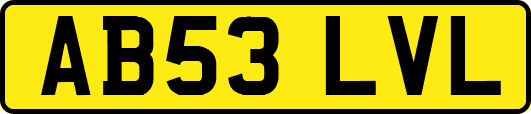 AB53LVL