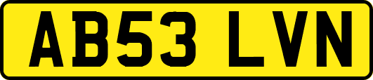 AB53LVN
