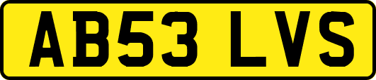 AB53LVS