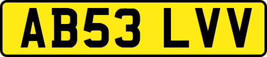 AB53LVV