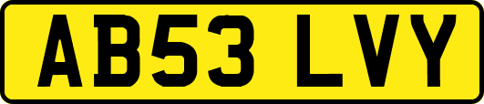 AB53LVY