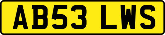 AB53LWS