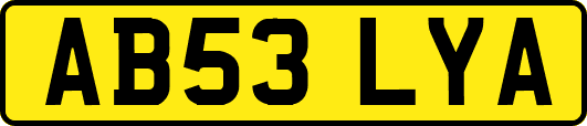 AB53LYA
