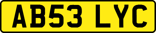 AB53LYC