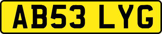 AB53LYG