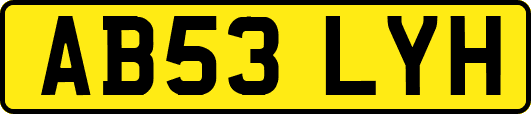 AB53LYH