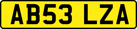 AB53LZA