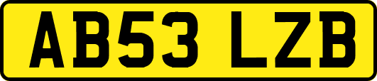 AB53LZB