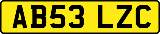 AB53LZC
