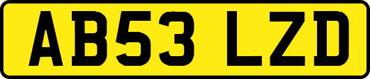 AB53LZD