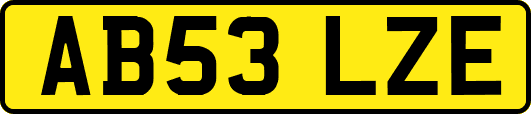 AB53LZE