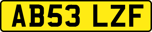 AB53LZF