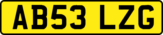 AB53LZG