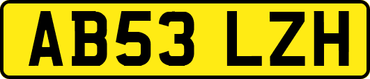 AB53LZH