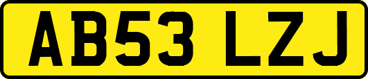 AB53LZJ