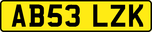 AB53LZK