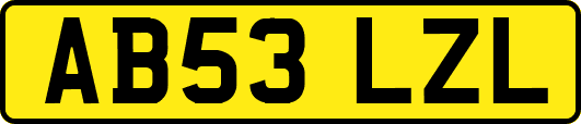 AB53LZL