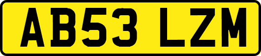 AB53LZM
