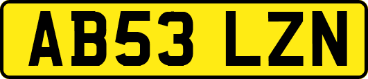 AB53LZN