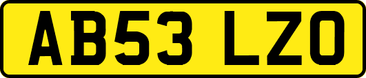 AB53LZO