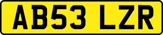 AB53LZR