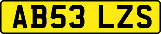 AB53LZS