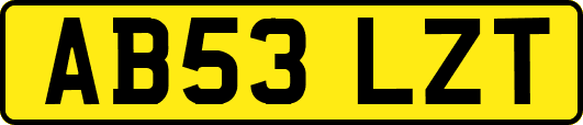 AB53LZT