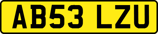 AB53LZU