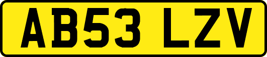 AB53LZV