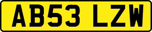 AB53LZW