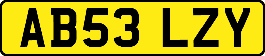 AB53LZY