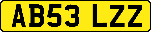 AB53LZZ
