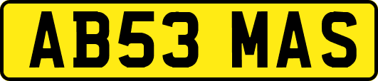 AB53MAS