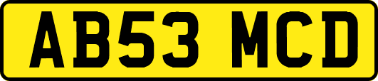 AB53MCD