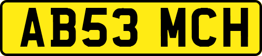 AB53MCH