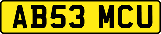 AB53MCU